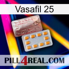 Vasafil 25 new13
